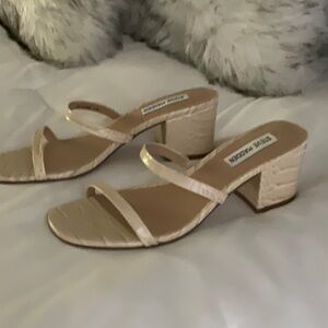 Steve Madden Issy